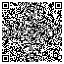 QR code with Dundas Agency Inc contacts