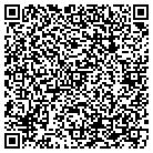 QR code with Feralloy Processing CO contacts