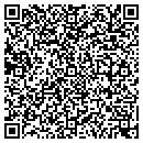 QR code with WRE-Color Tech contacts