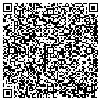 QR code with High Peaks Sports Medicine Clinic contacts