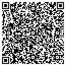 QR code with Knights of Columbus contacts