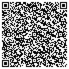QR code with Eaton & Eaton Insurance contacts