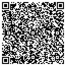 QR code with Knights of Columbus contacts