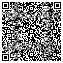 QR code with Knights of Columbus contacts