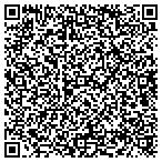 QR code with Edgewood Partners Insurance Center contacts