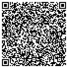 QR code with Holistic Family Healthcare contacts