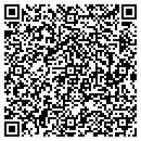 QR code with Rogers Repairs Inc contacts