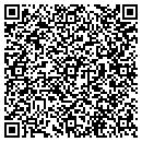 QR code with Poster Source contacts