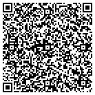 QR code with Roger's Small Engine Repair contacts