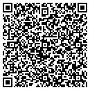 QR code with Knights of Columbus contacts