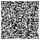 QR code with Shen Chia Hui contacts