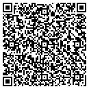 QR code with Edward L Elkin Clucfp contacts
