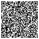 QR code with Christian Aultshire Ch contacts