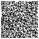QR code with Sheng Lin Meng contacts