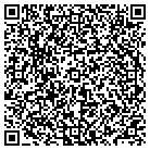 QR code with Huntington Sheet Metal Inc contacts