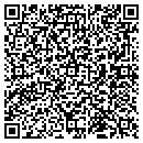 QR code with Shen Xiaotian contacts