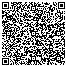 QR code with Mc Intyre Financial Group contacts