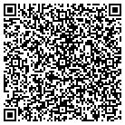 QR code with Lakeside Foreign Auto Repair contacts