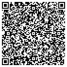 QR code with Sherry Zhang Acupuncture contacts