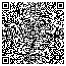 QR code with Imh Products Inc contacts