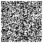 QR code with Holistic Paths To Wellness contacts