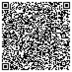 QR code with E K G Financial And Insurance Services contacts