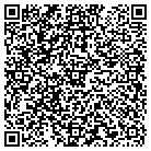 QR code with Knights of Pythias Lodge 106 contacts