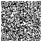 QR code with Knights of Pythias Lodge 22 contacts