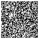 QR code with Dollar Tree contacts