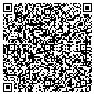 QR code with Knights Of Pythias Va 22 contacts
