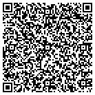 QR code with Christian Churches Together In The Usa contacts
