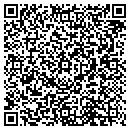 QR code with Eric Johnston contacts