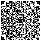 QR code with Mike Davis Machine Works contacts