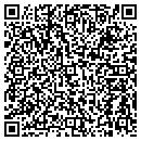 QR code with Ernest Bloomfield & Associates contacts