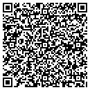 QR code with Lakeside Moose Lodge contacts