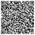 QR code with Spring Acupuncture Naet Pr contacts