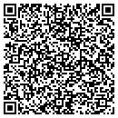 QR code with White Pine Jr High contacts