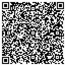 QR code with R & R Auto Repairs contacts
