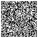 QR code with Payam L L C contacts