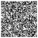 QR code with Lapis Services Inc contacts
