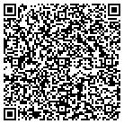 QR code with Christian Fairland Church contacts
