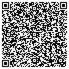 QR code with Eurest Dining Service contacts