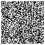 QR code with Loudoun Virginia Lodge No 2406 Of The Benevolent And Protective Order Of Elks Of The Un contacts
