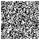 QR code with Christian Freedom Church contacts