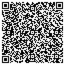 QR code with Loyal Order of Moose contacts