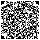 QR code with Christian Gwynneville Church contacts