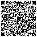 QR code with Loyal Order of Moose contacts