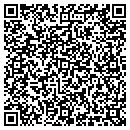 QR code with Nikona Mulkovich contacts