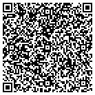 QR code with Christian Hardinsburg Church contacts