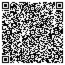 QR code with Metafab Inc contacts